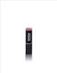 TommyG Stardust Lipstick Rose Gold