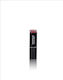 TommyG Stardust Lipstick Flash Red