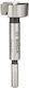 Bosch Burghiu 35x90mm