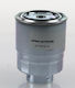 Fuel Filter Avensis 2.0d