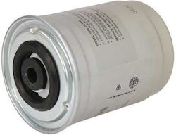 Filtre de Combustibil Pentru Mașini Ford Tranzit 2.5 D94 Fipp848-1