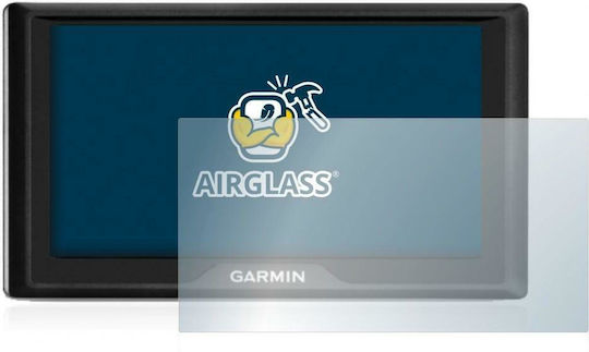 Oem Garmin Drive 61 Lmt Displayschutzfolie