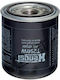 Filter Dryer M39x1.5mm Rvi C D D Access K Midlum T Volvo Fe Fe Ii Fl Ii Fl Iii Fm Fmx Ii 05.06