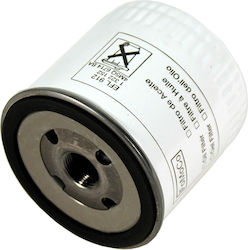 Oil Filter 1231233 Oil Filter 1231233