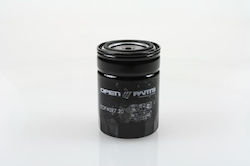 Car Oil Filter Nissan Pick Up D22 2.5td