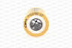 Car Oil Filter C-e B13dte Purflux