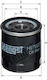 Hengst H97w07