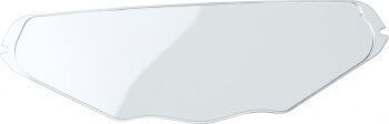 Nolan Αντιθαμβωτική Μεμβράνη Pinlock N100-5 N90-3 Full Silicone