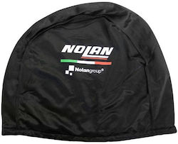 Nolan Group Калъф За Каска Черен