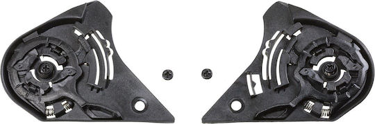 LS2 Motorcycle Helmet Spare Part LS2MZFF369