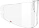 Антифог Мембрана Pinlock Dks463 Каски C10 Hj-34p Hjc
