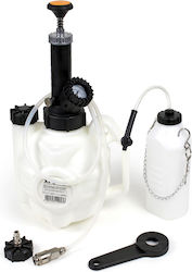 Wiltoc 62970