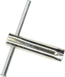 Nikme Μπουζόκλειδο 16mm