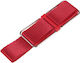 Ring Mobile in Red color