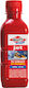 Voulis Boat Lubricant 0.2lt