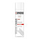 Ipone Motorcycle Chain Cleaner 250ml