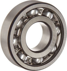 Honda Ρουλεμάν Στροφάλου 56x22x16mm