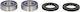 4 Ride Wheel Bearing