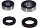 4 Ride Wheel Bearing