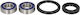4 Ride Wheel Bearing