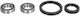 4 Ride Wheel Bearing