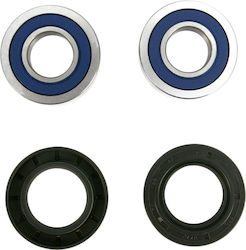 All Balls Wheel Bearing