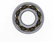 Athena Wheel Bearing