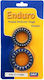 SKF Motorcycle Bearings