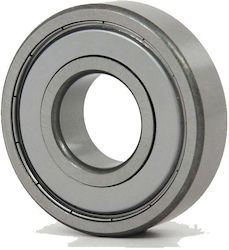 Koyo Motorcycle Bearings 28x12x8mm