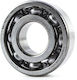Honda Motorcycle Bearings