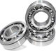 NSK Motorcycle Bearings