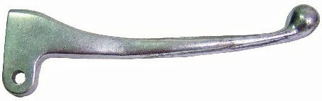 Pro-Race Bremshebel für Motorräder für Suzuki FB Silber Μ009045