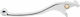 Parts Europe Μανέτα Φρένου Αλουμινένια 020-0032 Για Honda Sh 150 I 09-10