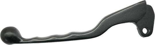 Fuego Racing Motorcycle Clutch Lever for Yamaha DT 50 Black 34833052