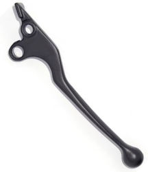 Maximus Motorcycle Brake Lever Black 32201447 Maximus Motorcycle Brake Lever Black 32201447