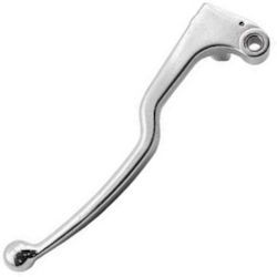 Motorcycle Levers Srk-73431 L Chrome Cbr1000rr Cbr600rr Shark Taiwan Motorcycle Levers Srk-73431 L Chrome Cbr1000rr Cbr600rr Shark Taiwan
