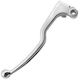 Motorcycle Levers Srk-73431 L Chrome Cbr1000rr Cbr600rr Shark Taiwan