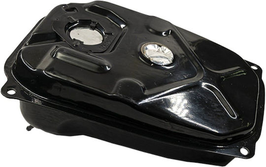 Tank Honda Innova 125cc Anf Roc48389