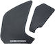 Стикер за резервоар Onedesign Tank Grip Yam Mt07 Черен Hdr273