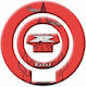 Ry015 Keiti Yamaha 2000-2005 Κοκκικο