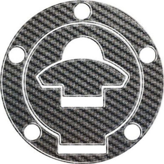 Autocolant Țapă Rezervor Fuel Cup Kit Ducati Ptgsd1p Print