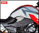 Adhesive Side Tank Sticker Hdr324 Bmw F900r '20-'22 Print