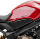 Motorrad-Aufkleber Klebender Tankschutz Hdr312 Honda Cb650r 19-22 Druck