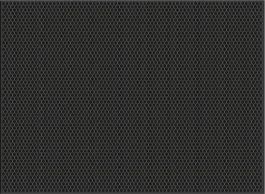 Autocolant Hexagon Tăiat Covor Hdr297 Print