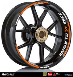 Ktm Felgenklebeband Kodes 312 Ktm Felgenklebeband Kodes 312