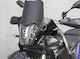 Side Covers Fairing Extender Yamaha Tenere 700 2019-2022