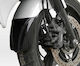 Honda Cbf 1000 2011-2018 Vorschub Frontflügel Motorrad-Aufkleber