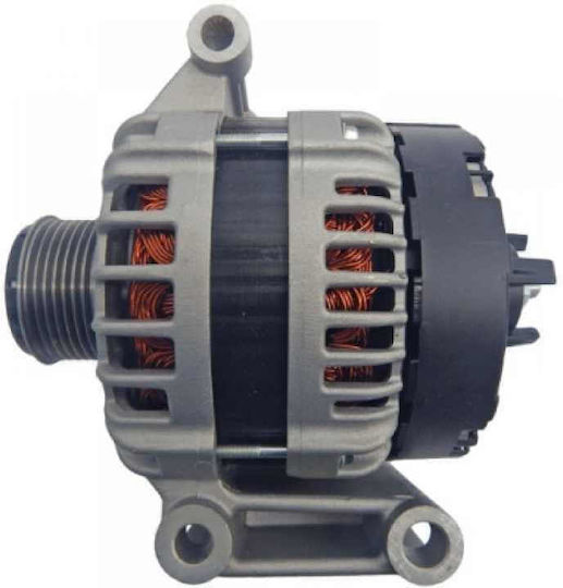 Alternator Ford Ranger 150A 14V-1874995