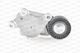 Spannrolle Imanta Lichtmaschine Ford Schwerpunkt III 1.6 Tdci