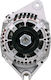 89212346 Powermax Alternator 14v 50a Citroen Xara Peugeot 306 406 Suzuki Vitara Fiat Scudo
